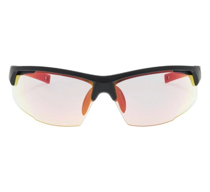 Cyklistické brýle  C model 20852386 - GOG