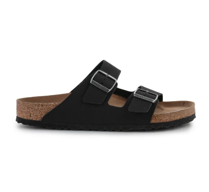 Žabky Birkenstock Arizona M 1019115 Žabky Birkenstock Arizona M 1019115