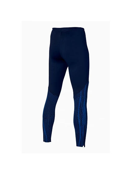 Kalhoty  Fit Strike 23 M 451 model 21321099 - NIKE