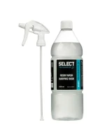 s 1000 ml model 21382888 - Select s 1000 ml model 21382888 - Select