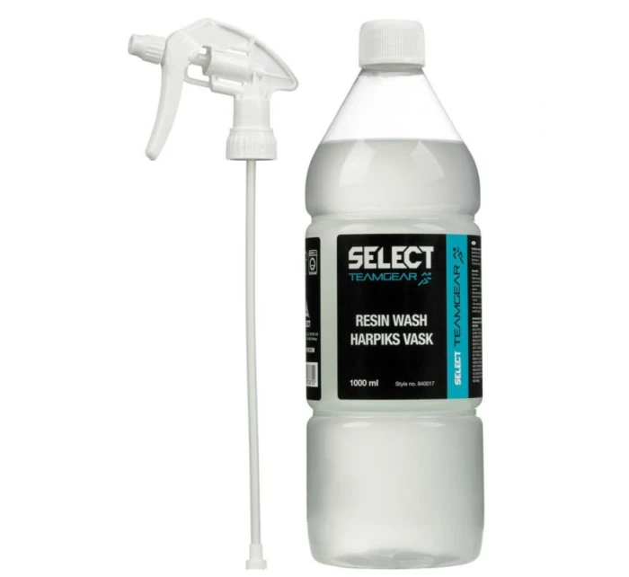 s 1000 ml model 21382888 - Select s 1000 ml model 21382888 - Select