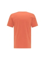 Mustang Alex C Tisk 1009519 7103 Mustang Alex C Tisk 1009519 7103