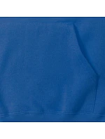 Mikina s kapucí 10. bright royal model 22474313 - Russell Athletic Mikina s kapucí 10. bright royal model 22474313 - Russell Athletic