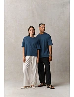 SOL'S Boxy Women Dámské oversize tričko 25.3807 white SOL'S Boxy Women Dámské oversize tričko 25.3807 white