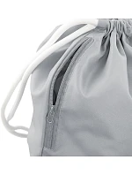 BG 110 Sportovní vak Icon model 22480680 bright royal - BagBase BG 110 Sportovní vak Icon model 22480680 bright royal - BagBase