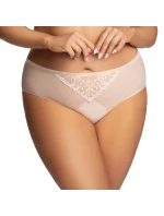 Gorsenia K699 Vera barva: béžová