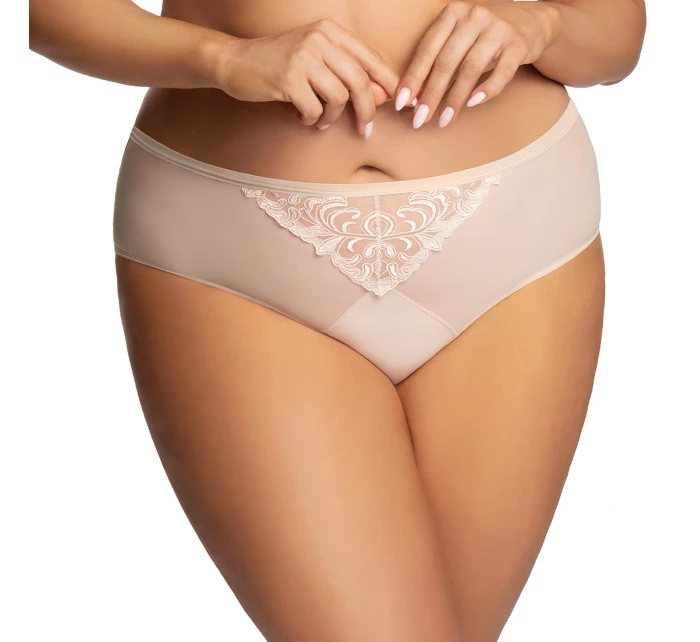 Gorsenia K699 Vera barva: béžová