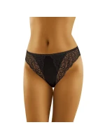 Wol-Bar Elis II barva: černá