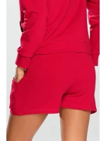 Dkaren Koko barva:červená