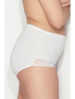 Mitex Ela Maxi 3-pack barva: bílá