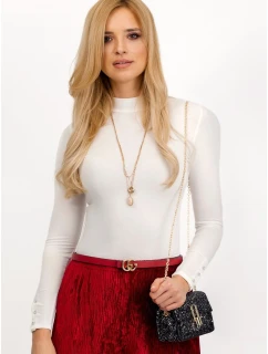 Halenka RV BZ 5211.07X ecru