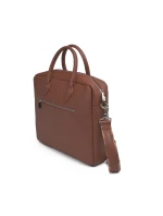 Taška model 21276054 Brown - Vuch