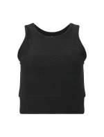 Dámská sportovní podprsenka model 20047161 - Athlecia Dámská sportovní podprsenka model 20047161 - Athlecia