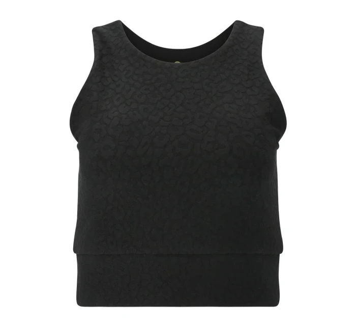 Dámská sportovní podprsenka model 20047161 - Athlecia Dámská sportovní podprsenka model 20047161 - Athlecia