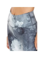 Dámské elastické legíny model 20915689 - Athlecia