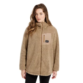 Dámská mikina Protest PRTSAGO Dámská mikina Protest PRTSAGO