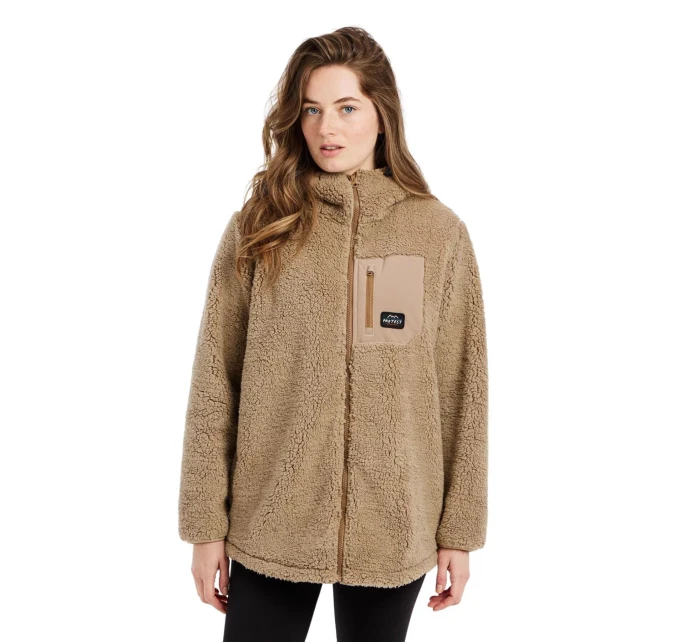 Dámská mikina model 20734548 - Protest