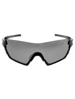 Polarizační sportovní brýle 4FSS23ASPSU004-20S černé - 4F