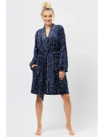 DÁMSKÝ ŽUPAN LGL 911 B24