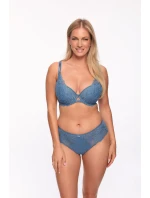 PUSH UP PODPRSENKA MODRÁ model 21141865 - Gaia PUSH UP PODPRSENKA MODRÁ model 21141865 - Gaia