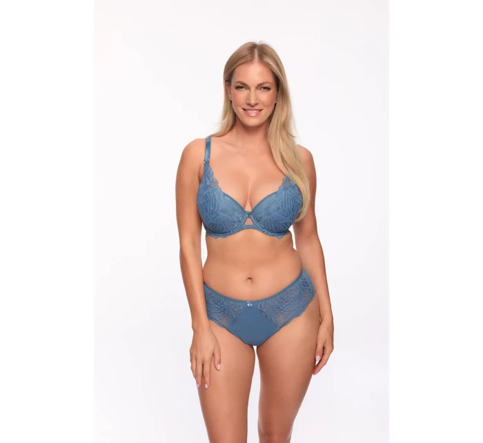 PUSH UP PODPRSENKA MODRÁ model 21141865 - Gaia PUSH UP PODPRSENKA MODRÁ model 21141865 - Gaia