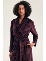 DÁMSKÝ ŽUPAN  AW26 model 22361558 - HENDERSON LADIES