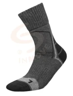 SKARPETKI model 18318216 - JJW INMOVE