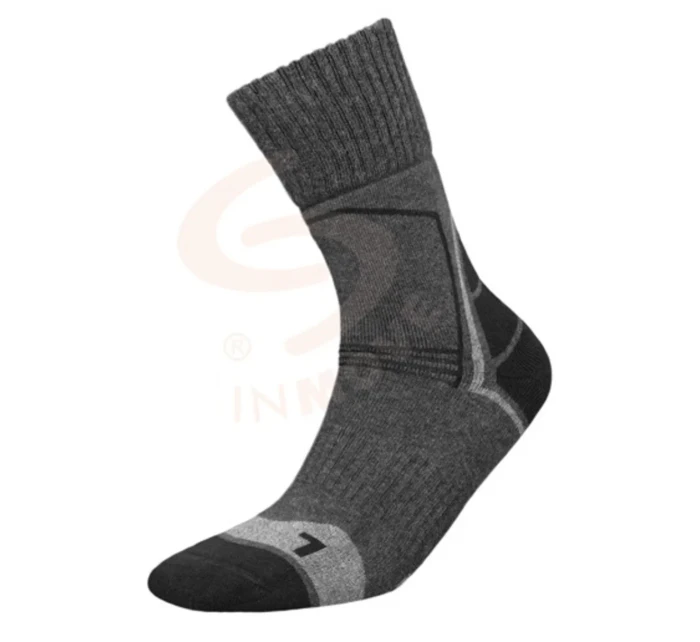 SKARPETKI model 18318216 - JJW INMOVE