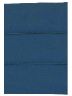 Hladké punčocháče 0-2 roky s elastanem PETROL 62-74