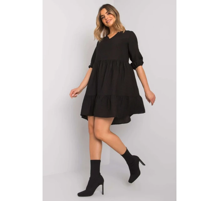 Denní šaty model 164773 Ex Moda