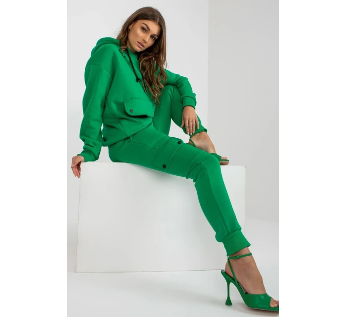 Sada model 186178 Factory Price Sada model 186178 Factory Price