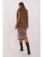 Vesta  model 199760 AT