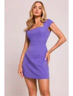 Denní šaty model 209274 Moe Denní šaty model 209274 Moe