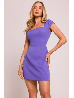 Denní šaty model 209274 Moe