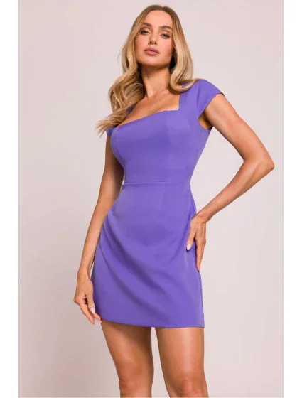 Denní šaty model 209274 Moe Denní šaty model 209274 Moe