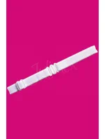 Stahovač ramínek Julimex BA-01