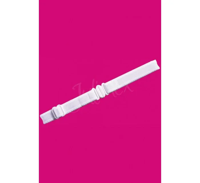 Stahovač ramínek Julimex BA-01