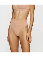 TRIUMPH Soft Sculpt - String s bandeau páskem pro minimální krytí Triumph TRIUMPH Soft Sculpt - String s bandeau páskem pro minimální krytí Triumph