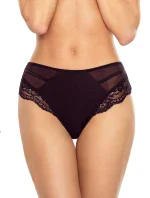 Kalhotky Lapine 5035 Ruby S-2XL Kalhotky Lapine 5035 Ruby S-2XL