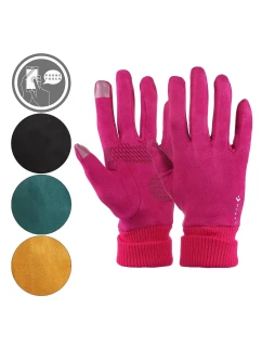 Rukavice model 21398013 - Moraj