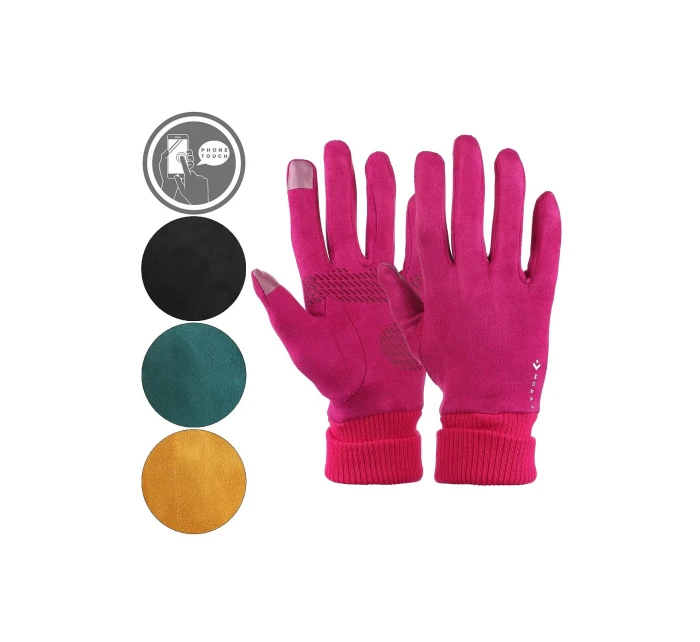 Rukavice Moraj RRD1300-024