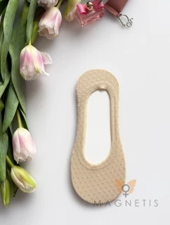 Baleriny model 22028390 - Magnetis