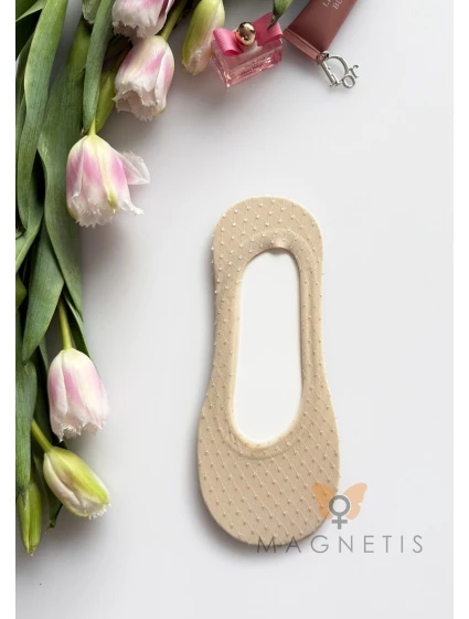 Baleriny model 22028390 - Magnetis