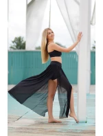 Sukně-Pareo Self Dancing 13 36-44