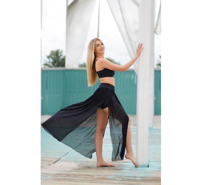 Sukně-Pareo Self Dancing 13 36-44