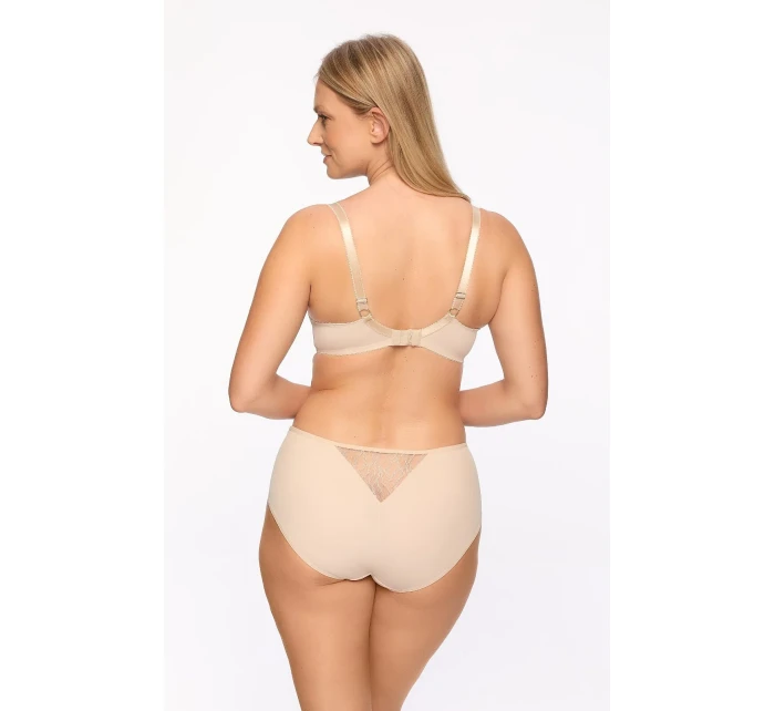 Gaia GFP 1301 Sabina kalhotky S-4XL