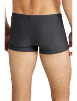 Pánské plavky   model 21461328 - Henderson