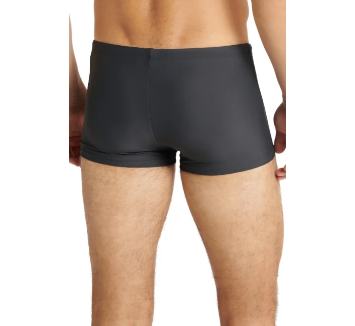 Pánské plavky   model 21461328 - Henderson