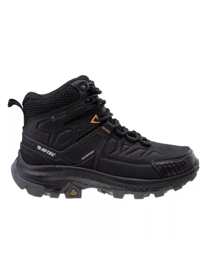 Boty Hiker W model 22362512 - Hi-Tec Boty Hiker W model 22362512 - Hi-Tec