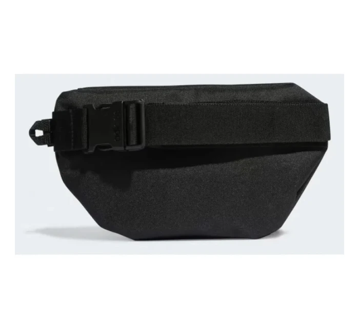 Sáček,  Daily WB model 19433446 - ADIDAS